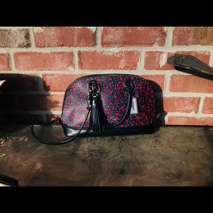 Like new coach crossbody 😍